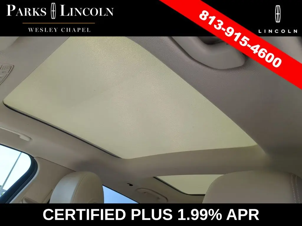 2019 Mercedes-Benz C-Class - $16,500