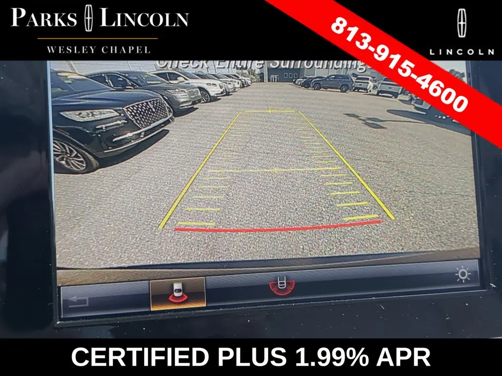 2019 Mercedes-Benz C-Class - $16,500