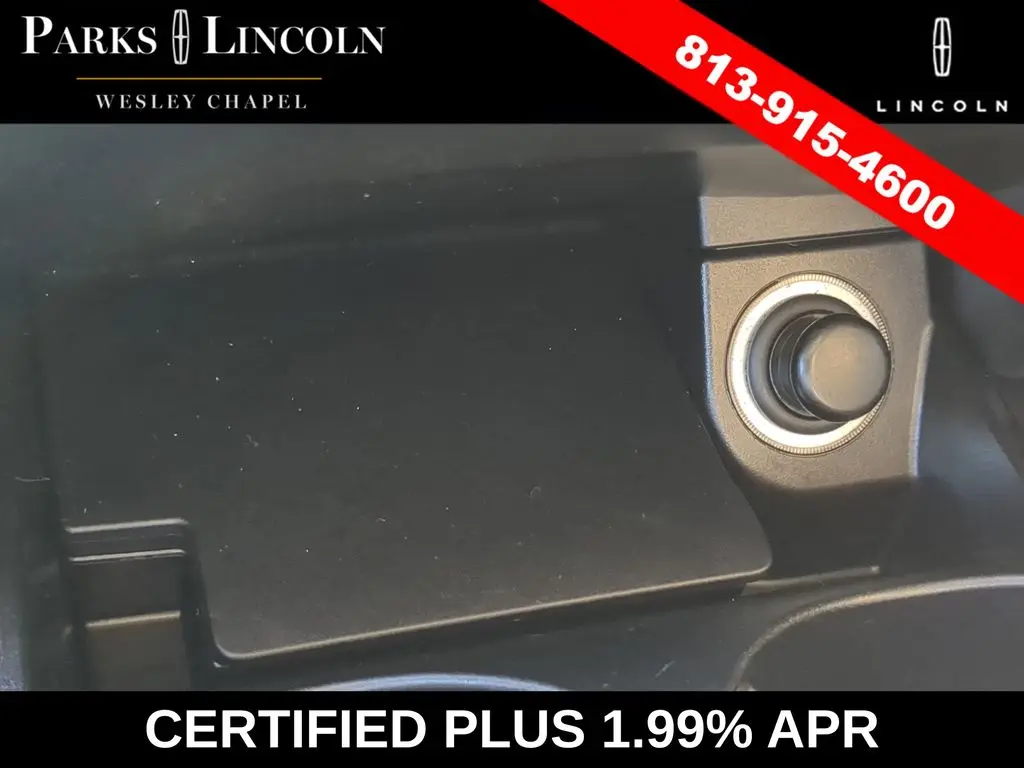 2019 Mercedes-Benz C-Class - $16,500