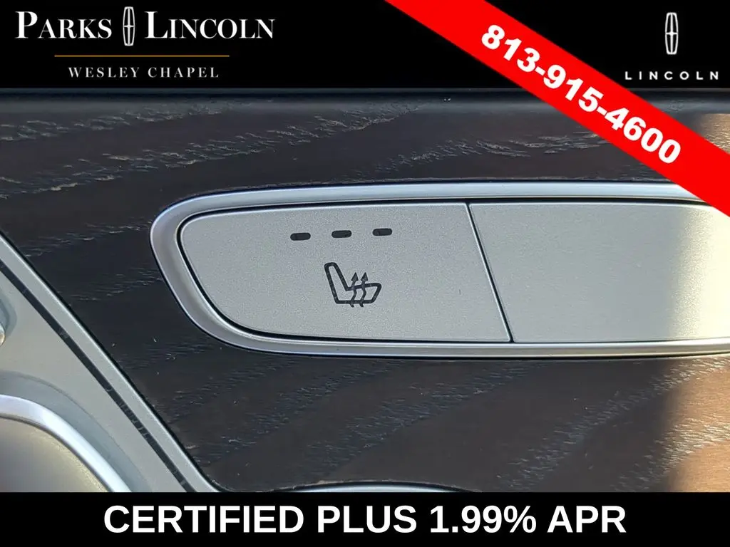 2019 Mercedes-Benz C-Class - $16,500