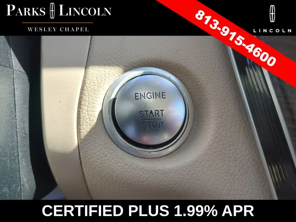 2019 Mercedes-Benz C-Class - $16,500