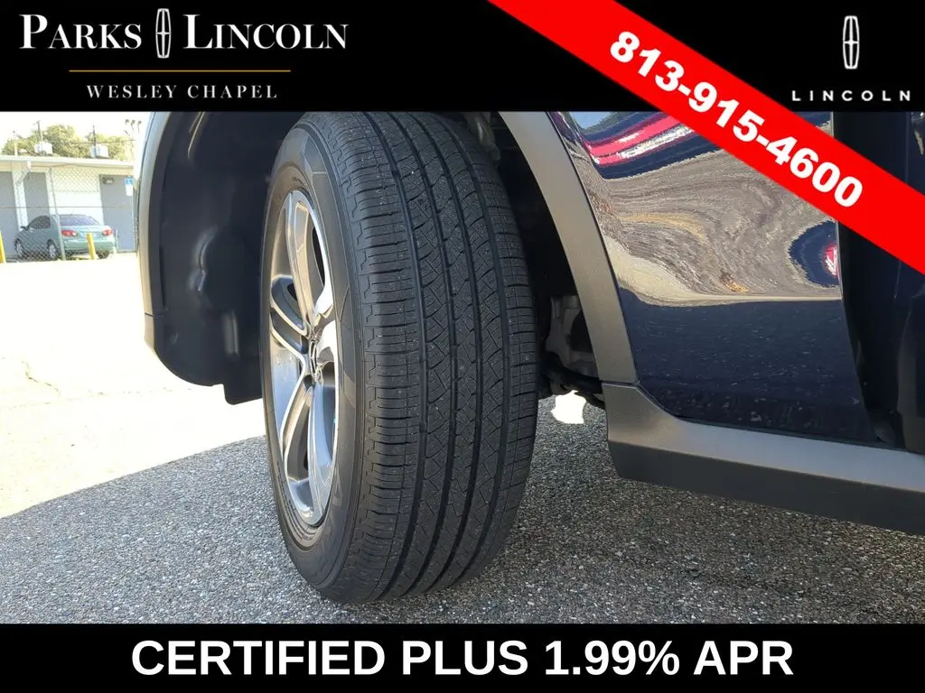 2019 Mercedes-Benz C-Class - $16,500