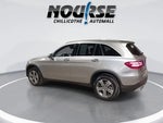 2019 GLC Thumbnail 6