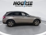 2019 GLC Thumbnail 9