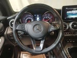 2019 GLC Thumbnail 11