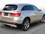 2019 GLC Thumbnail 3