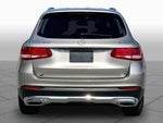 2019 GLC Thumbnail 5