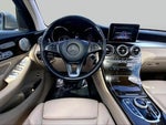 2019 GLC Thumbnail 6