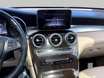 2019 GLC Thumbnail 7
