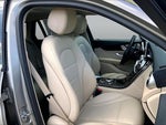 2019 GLC Thumbnail 8