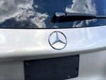 2019 GLC Thumbnail 10