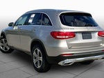 2019 GLC Thumbnail 12