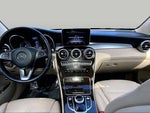 2019 GLC Thumbnail 16