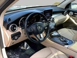 2019 GLC Thumbnail 18
