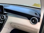 2019 GLC Thumbnail 19