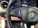 2019 GLC Thumbnail 24