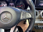 2019 GLC Thumbnail 25