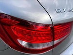 2019 GLC Thumbnail 28