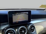 2019 GLC Thumbnail 29