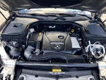 2019 GLC Thumbnail 30