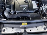 2019 GLC Thumbnail 31