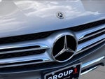 2019 GLC Thumbnail 32
