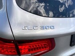 2019 GLC Thumbnail 33