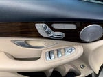 2019 GLC Thumbnail 36
