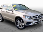 2019 GLC Thumbnail 3