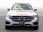 2019 GLC Thumbnail 4