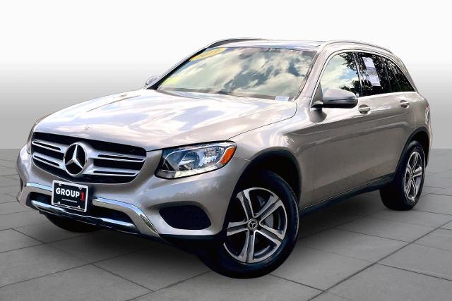 2019 Mercedes-Benz C-Class - $16,541