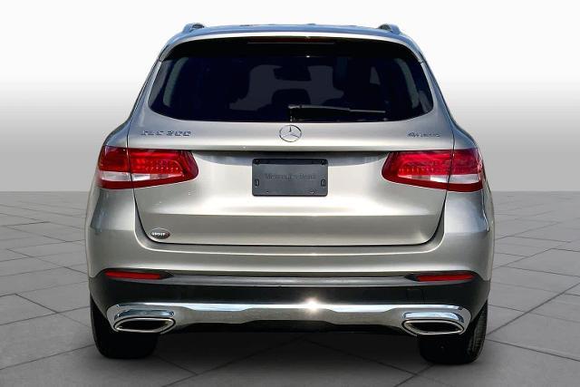 2019 Mercedes-Benz C-Class - $16,541