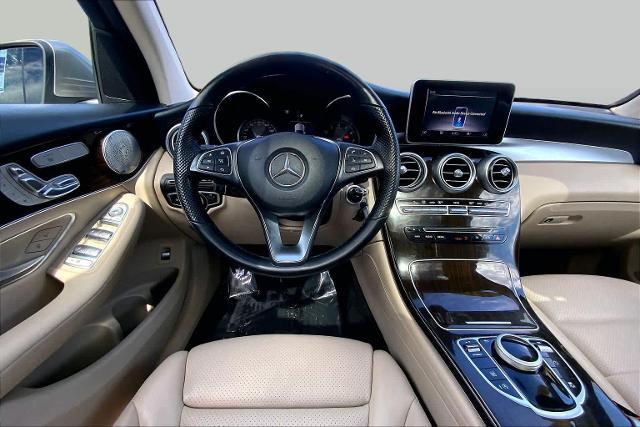 2019 Mercedes-Benz C-Class - $16,541