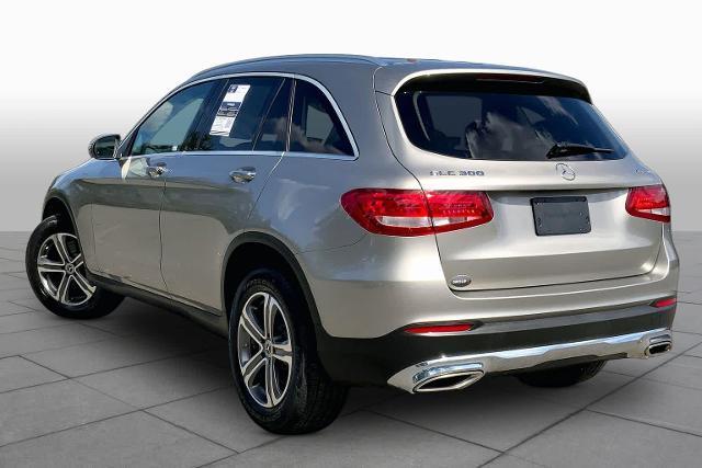 2019 Mercedes-Benz C-Class - $16,541