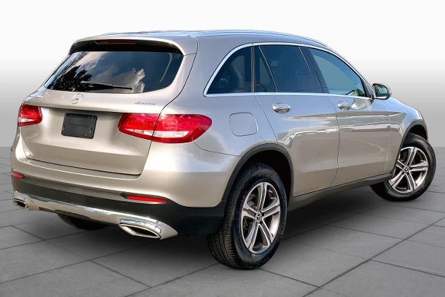 2019 Mercedes-Benz C-Class - $16,541