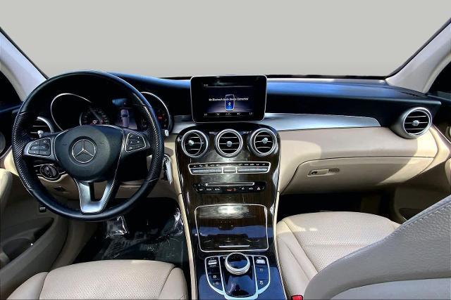 2019 Mercedes-Benz C-Class - $16,541