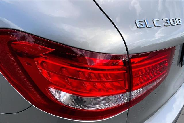 2019 Mercedes-Benz C-Class - $16,541