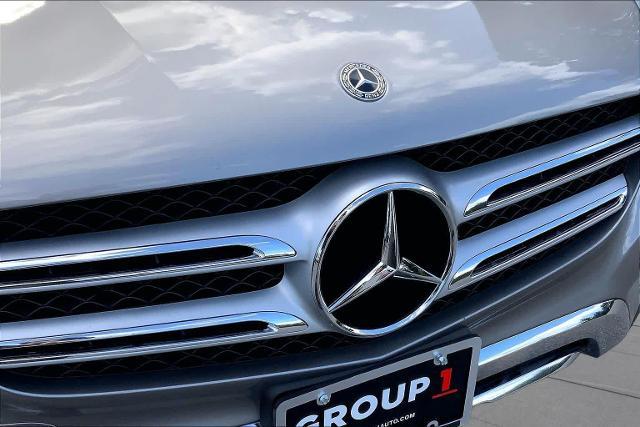 2019 Mercedes-Benz C-Class - $16,541