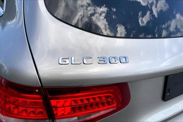 2019 Mercedes-Benz C-Class - $16,541