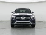 2019 GLC Thumbnail 5