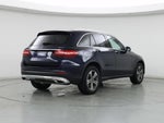 2019 GLC Thumbnail 8