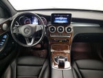 2019 GLC Thumbnail 9
