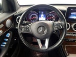 2019 GLC Thumbnail 10