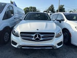 2018 GLC Thumbnail 2
