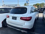 2018 GLC Thumbnail 5