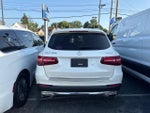 2018 GLC Thumbnail 6