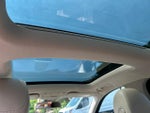 2018 GLC Thumbnail 7
