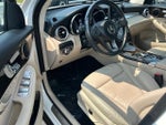 2018 GLC Thumbnail 8