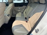 2018 GLC Thumbnail 11