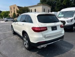 2018 GLC Thumbnail 13